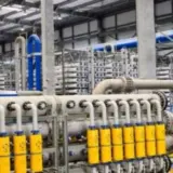 Ізраїль пропонує Україні зосередитись на розвитку очистки стічних вод та опрісненні морської води