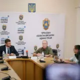 Ігор Табурець – запобігати корупції не менш важливо, ніж карати винних