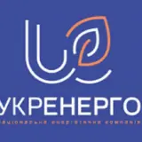 “Укрэнерго” объявило об изменениях в отключениях света сегодня поздним вечером