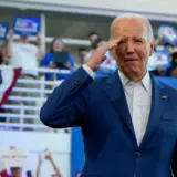 Президентські вибори в США – що чекає на демократів після Байдена