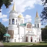 Скаргу УПЦ щодо заповідника “Чернігів Стародавній” залишено без задоволення