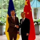 Переговоры Украины и России – Украина готова вести переговоры с Россией