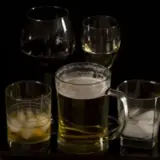 Праздничное сердце – что это, откуда возникает болезнь
