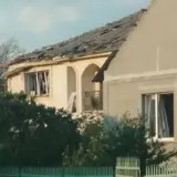 Атака дронів – під ударом знову Ізмаїльський район