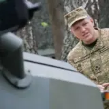 Війна в Україні – окупанти за місяць-півтора не зможуть вести активні штурми на одразу багатьох напрямках і стануть в оборону