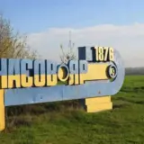 Бої за Часів Яр – ЗСУ не фіксують загрозу оточення міста Часів Яр