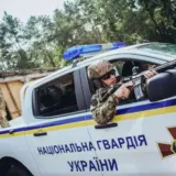 Війна в Україні – попри притік новобранців питання ротації на фронті буде вирішуватись пізніше