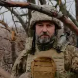 На війні загинув колишній міський голова Умані