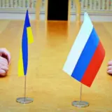 Переговори України та Росії – перемовини про мир в Україні потребують залучення РФ і Китаю