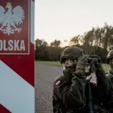 Депортация мужчин в Украину — Польша хочет отправить украинских мужчин домой