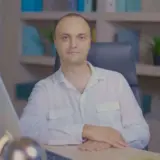 Ігор Кречкевич – Втрата освітнього потенціалу через війну: виклики та шляхи подолання