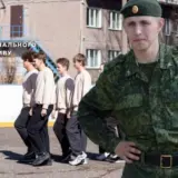 Окупанти навчатимуть дітей вбивати українців