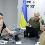 Кабмін виділив понад 250 мільйонів для забезпечення водою двох міст