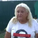 Врятуй маму Миколи Тищенка – активісти та волонтери оголосили збір грошей