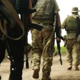 Мобилизация в Украине – острой потребности в снижении мобилизационного возраста нет
