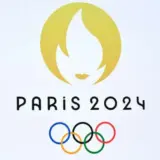 Олімпіада-2024 стартує у Парижі