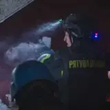 Обстріл Чернігівщини – кількість постраждалих у Ніжині різко зросла до 15 осіб