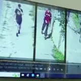 Вбивство Фаріон – у жінку стріляли з відстані приблизно 1,5-2 м із переробленого пістолета