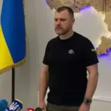 Вбивство Фаріон – вона була найбеззахиснішою серед усіх