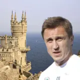 Назар Приходько – Сергій Нагорняк має відповісти на звинувачення опубліковані в ЗМІ