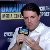 Відключення світла в Україні – найскладніший період літо в українській енергосистемі уже позаду, ситуація покращилася