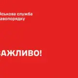 Проверка в скандальной 59-й бригаде – командование привлекли к ответственности