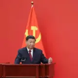 Китай и война в Украине – какие результаты поездки Кулебы