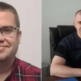 “Ліл”: військовий Олександр Рудоманов висвітлив злодіяння столичної ДМС