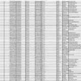 У окупантів виникли проблеми зі зняттям готівки у банкоматах