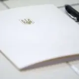 Зеленский подписал законы о льготном ввозе энергооборудования