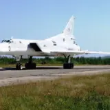 Дрони ГУР атакували аеродром Оленья