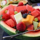 Літні продукти, які допоможуть підтримати водний баланс