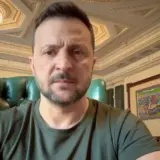 Зеленский заявил, что люди не расходный материал