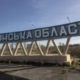 Обстрел Херсонской области – рашисты обстреляли область