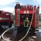 Оккупанты жалуются на атаку беспилотников