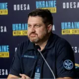 РФ змінила тактику у Чорному морі