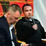 Война в Украине, развязанная Россией, закончится