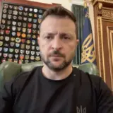 Война в Украине – Украина подготовит мирный план до конца ноября