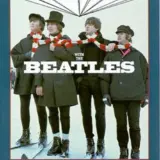 29 июля 1965 года состоялась премьера второго художественного фильма с The Beatles – видео
