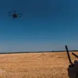 Атака дронів – у кількох російських областях чули вибухи