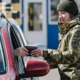Мобілізація в Україні – прикордонники не перевірятимуть у військовозобов’язаних жінок оновлення даних