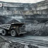 БЕБ повідомило про підозру російському олігарху