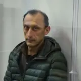 Дружина загиблого командира аеродрому Канатове про Романа Червінського: Не треба займатися політикою. Хочу, щоб суд прийняв справедливе рішення
