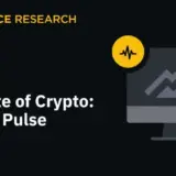 Огляд криптовалютного ринку за другий квартал 2024 року – звіт Binance Research