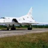 В ГУР подтвердили поражение Ту-22М3 и НПЗ