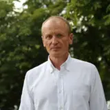 Найбільше заброньованих – в енергетиці, логістиці та серед чиновників: бізнесмен Олексій Омельяненко прокоментував підходи в бронюванні від мобілізації в Україні