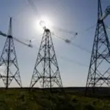 Збільшення тарифу на електроенергію для населення дозволяє “Енергоатому” гасити борги
