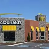 McDonald’s вынужден реагировать на падение своей прибыли