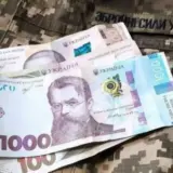 Мінфін шукає $12 мільярдів на ЗСУ