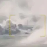 Украинские десантники разгромили оккупантов под Курахово